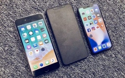 iphone如何減少系統內存-如何清理蘋果系統數據
