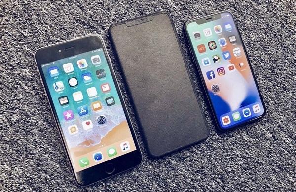 如何減少iphone內存-蘋果手機如何清理垃圾內存空間