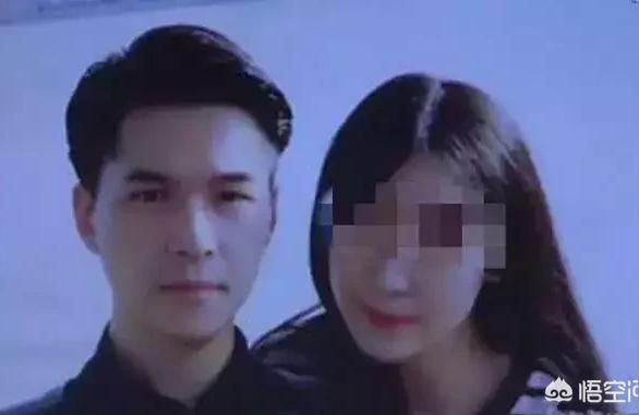 上海南湖職業(yè)技術(shù)學(xué)院-2021年哪個(gè)學(xué)校要招生職高生