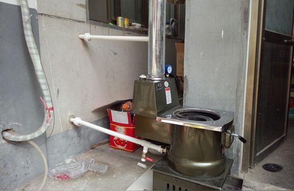 什么是浴霸-浴霸現在叫什么