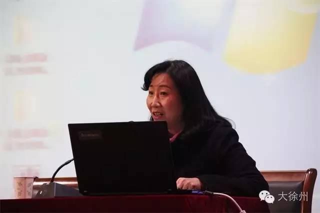 銅山教育網-徐州銅山教師工資待遇如何