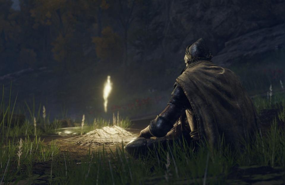 xbox版艾爾登法環-國行ps5艾爾登法環可以聯網嗎