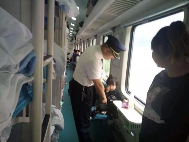 k456-鄭州到長沙乘車路線