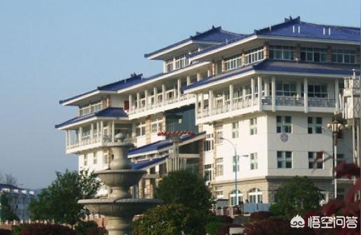 湖北名族學院科技學院-湖北恩施學院醫學檢驗怎么樣