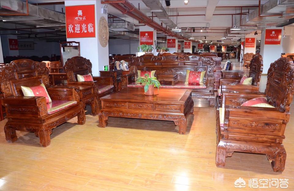 北京家具城-北京十里河家具城哪家便宜插圖