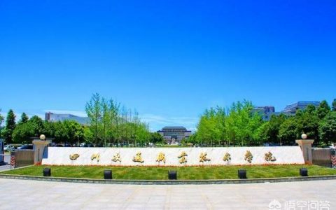 四川交通職業技術學院教務處-教務處系統密碼忘了怎么破