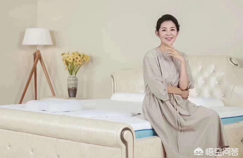 磁療床墊-康姿百德磁療床靠譜嗎插圖