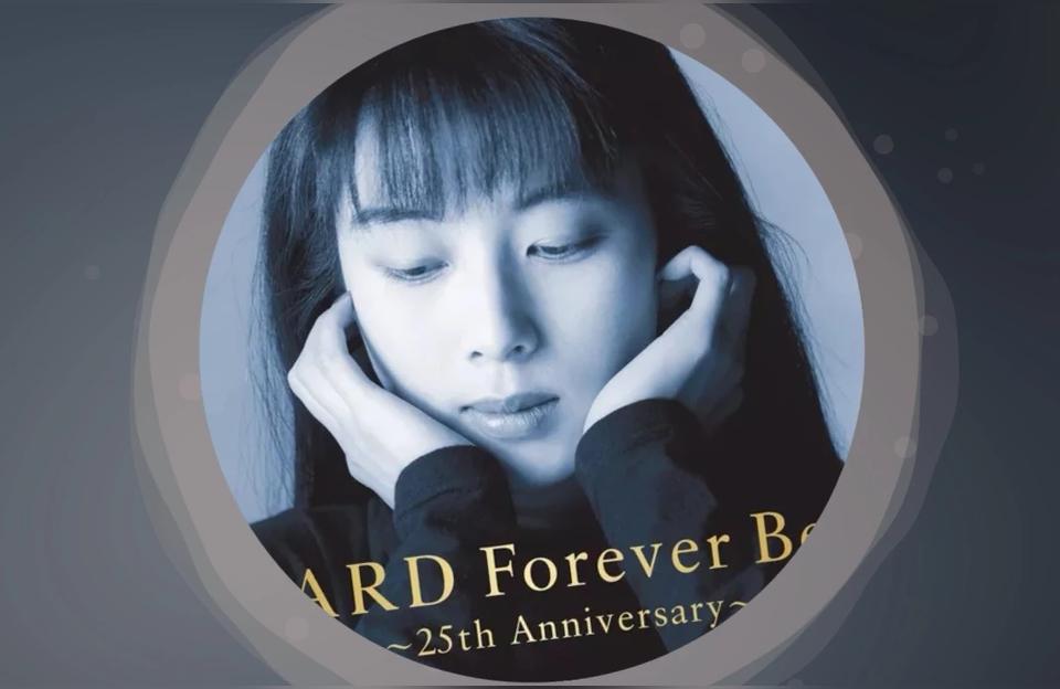 動漫歌曲-有哪些主題曲非常好聽的動漫值得推薦插圖
