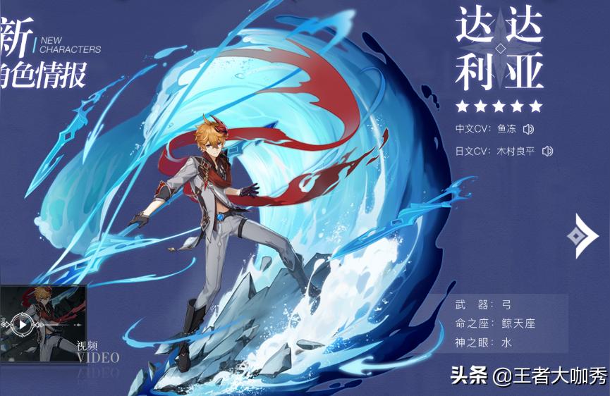 原神mod怎么用-原神建模是什么技術插圖