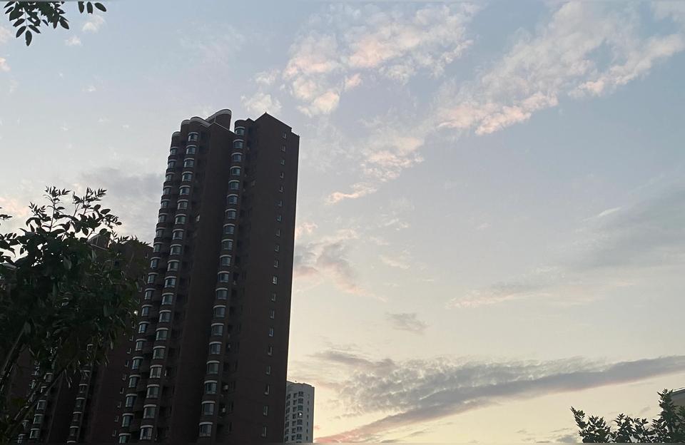 天津公租房-天津公租房住滿6年后怎么辦插圖