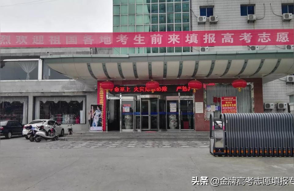南華大學精品課程-南華大學的能源與動力專業情況