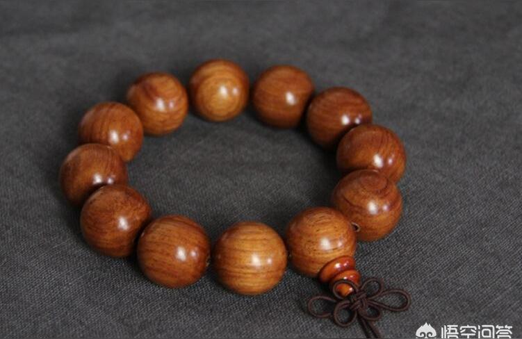 木材進(jìn)口關(guān)稅-木材進(jìn)口需要哪些資料