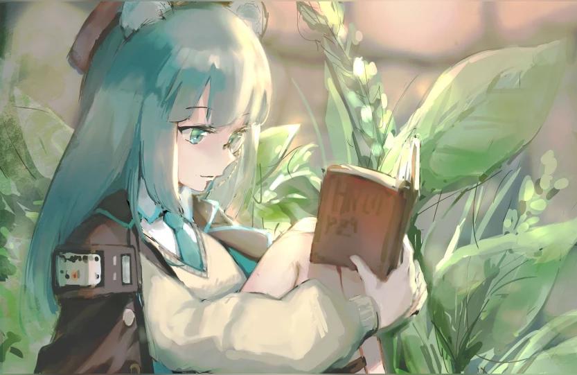明日方舟體力怎么獲得-steam明日方舟怎么玩插圖