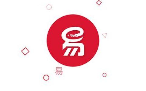 紗窗材質-窗紗普通和納米有什么區別哪種好