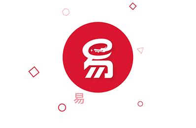 紗窗材質-窗紗普通和納米有什么區別哪種好插圖
