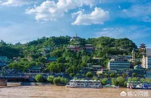甘肅放開落戶限制-甘肅引進人才落戶政策