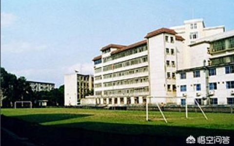 廣西政法管理干部學院-廣西十大警校
