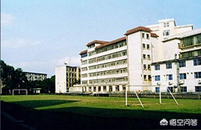 廣西政法管理干部學院-廣西十大警校