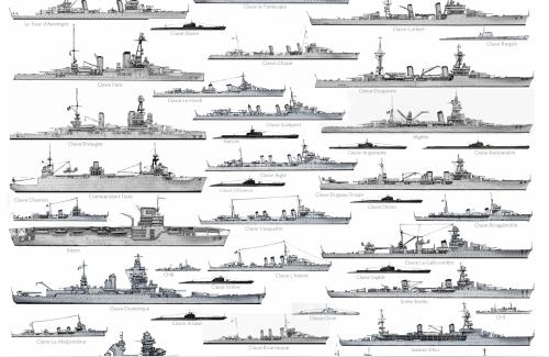 碧藍(lán)航線潛艇怎么獲得-戰(zhàn)艦世界國(guó)服潛艇怎么獲得