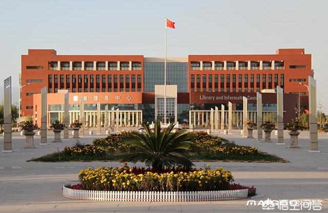 寧夏廣播電視大學-寧夏科技學院有哪些專業