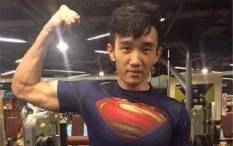 艾爾登法環 奪命拳-網友看到價格后不淡定了