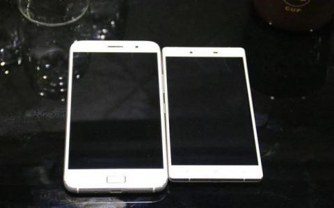 iphone微信如何導出聊天記錄-蘋果4怎么導出微信聊天記錄