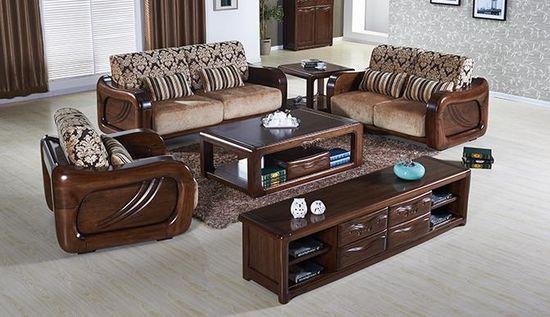 一統家具-一統家具怎樣