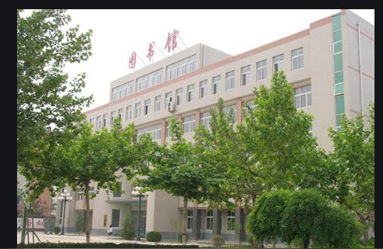 石家莊科技信息職業(yè)學院官網(wǎng)-從藁城市去石家莊科技信息職業(yè)學院如何走插圖