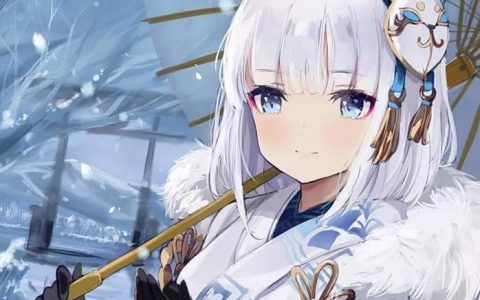 碧藍航線核心數據怎么獲得-少女前線戰艦少女等建立在傳統clike系統上的游戲