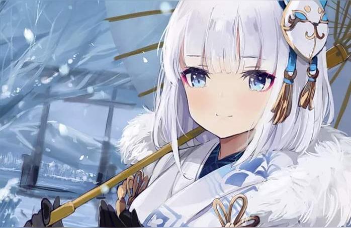 碧藍航線戒指怎么得-少女前線戰艦少女等建立在傳統clike系統上的游戲