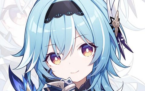 艾爾登法環(huán) 全地圖-艾爾登法環(huán)有多少個(gè)隱形橋
