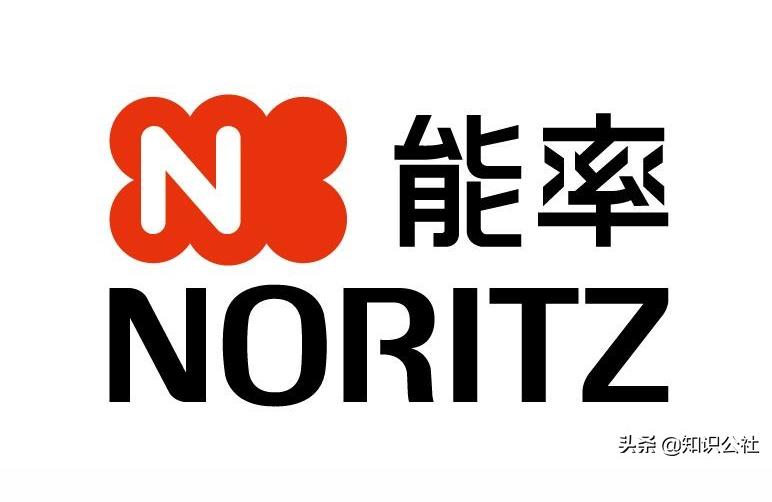 能率壁掛爐-能率壁掛爐產地插圖