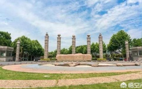 南京信息工程大學(xué)信息門戶-南京信息工程大學(xué)是什么學(xué)校