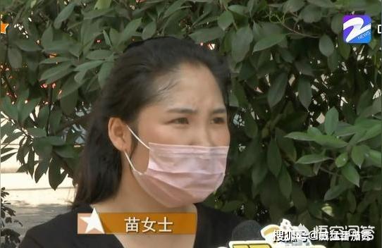 杭州房租-杭州一租客主動要求漲500元房租插圖