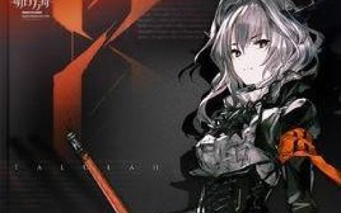 明日方舟sk3怎么過-明日方舟2
