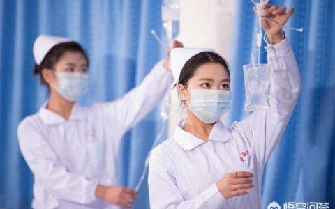 六盤水技術學院-六盤水職業技術學院離六盤水市遠
