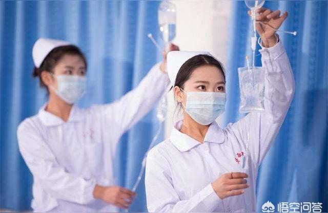 六盤水技術學院-六盤水職業技術學院離六盤水市遠
