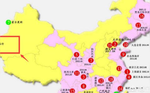 成都文理學院-成都文理學院學費多少一年