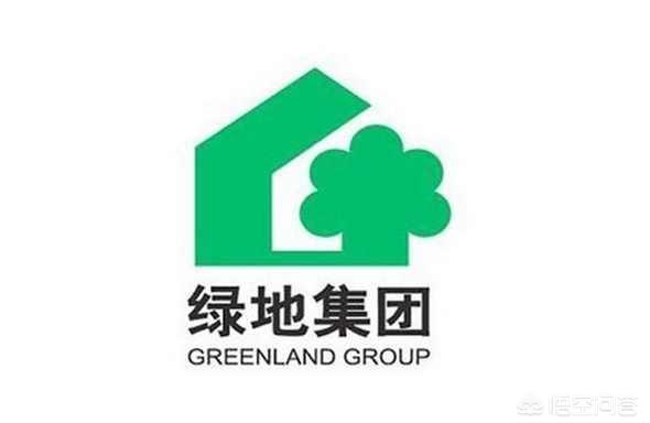 綠地集團是國企嗎-中農綠地集團是央企還是民企