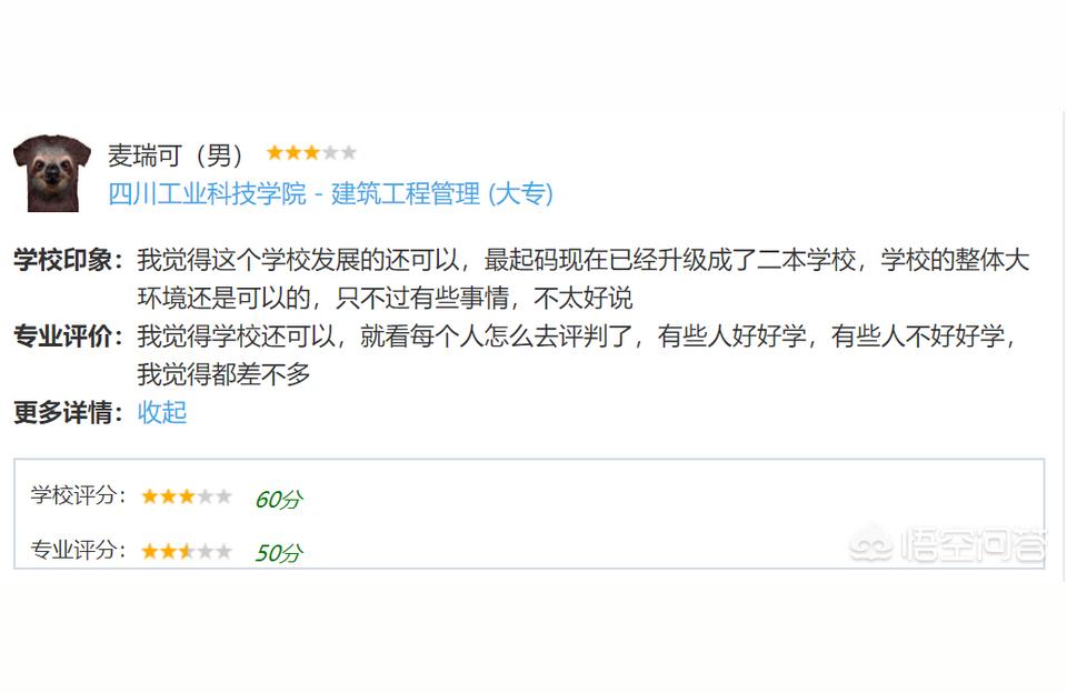 四川工業(yè)科技學(xué)院-四川工業(yè)科技學(xué)院是公辦還是私立