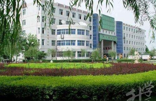 張家口市職教中心-張家口市職教中心什么時(shí)候放寒假