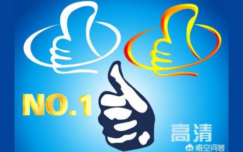 濱州職業學院內網-濱州職業學院有幾個食堂