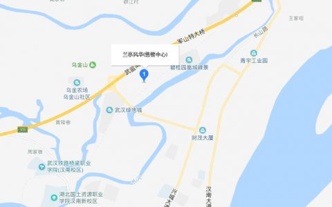 橫店二手房-只能買不限購區域