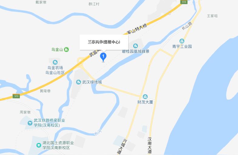 橫店二手房-只能買不限購區域