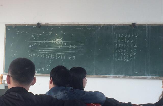 湖北鄂州職業(yè)大學(xué)-從江夏去鄂州職業(yè)大學(xué)怎么走