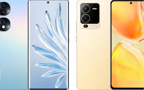 vivos15玩原神怎么樣-s15馬達震感如何