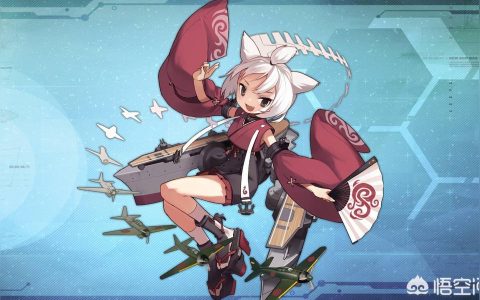 碧藍航線如何快速升級-碧藍航線大艦隊怎么升級