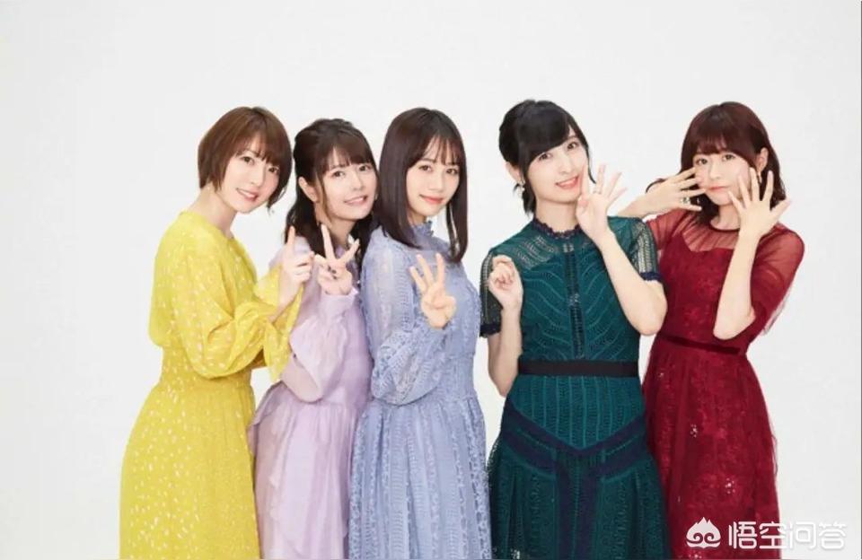井口裕香明日方舟-求迷茫管家與懦弱的我的ed