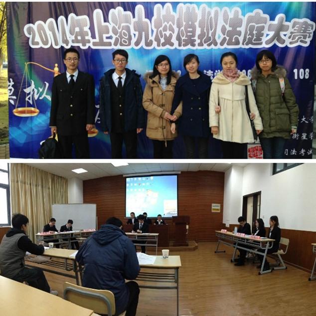 上海海關學院課程中心-上海海關學院提前批與普通批區別