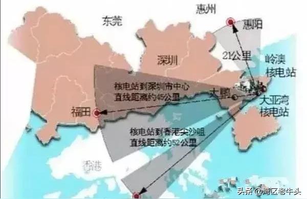 惠州大亞灣買二手房-2018年大亞灣房價二手房價